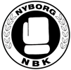 Nyborg Bokseklub medlemsportal